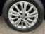 Volkswagen T6 Caravelle 2.0 TDI Highline