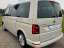 Volkswagen T6 Caravelle 2.0 TDI Highline