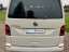 Volkswagen T6 Caravelle 2.0 TDI Highline