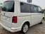 Volkswagen T6 Caravelle 2.0 TDI Highline