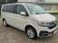 Volkswagen T6 Caravelle 2.0 TDI Highline