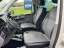 Volkswagen T6 Caravelle 2.0 TDI Highline