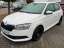 Skoda Fabia 1.0 TSI Ambition