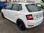 Skoda Fabia 1.0 TSI Ambition