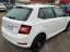 Skoda Fabia 1.0 TSI Ambition