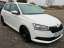 Skoda Fabia 1.0 TSI Ambition