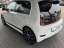 Volkswagen up! 1.0 TSI GTI