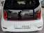 Volkswagen up! 1.0 TSI GTI