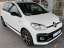 Volkswagen up! 1.0 TSI GTI