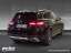 Mercedes-Benz GLC 220 4MATIC AMG Line GLC 220 d