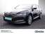 Skoda Superb 2.0 TDI Combi Style Style