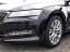 Skoda Superb 2.0 TDI Combi Style Style