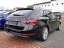 Skoda Superb 2.0 TDI Combi Style Style