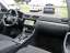 Skoda Superb 2.0 TDI Combi Style Style