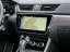 Skoda Superb 2.0 TDI Combi Style Style