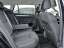 Skoda Superb 2.0 TDI Combi Style Style