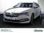 Skoda Superb 1.5 TSI Combi Style Style