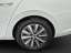 Skoda Superb 1.5 TSI Combi Style Style