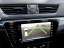 Skoda Superb 1.5 TSI Combi Style Style