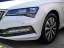 Skoda Superb 1.5 TSI Combi Style Style