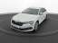 Skoda Superb 1.5 TSI Combi Style Style