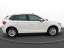 Skoda Kamiq 1.5 TSI