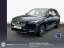 Volvo XC90 AWD Core Recharge T8