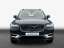 Volvo XC90 AWD Core Recharge T8