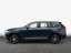 Volvo XC90 AWD Core Recharge T8