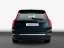 Volvo XC90 AWD Core Recharge T8