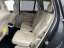 Volvo XC90 AWD Geartronic Inscription Recharge T8