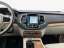 Volvo XC90 AWD Geartronic Inscription Recharge T8