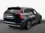 Volvo XC90 AWD Geartronic Inscription Recharge T8