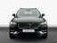 Volvo XC90 AWD Geartronic Inscription Recharge T8