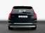 Volvo XC90 AWD Geartronic Inscription Recharge T8