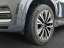 Volvo XC90 AWD Geartronic Inscription Recharge T8