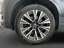 Volvo XC90 AWD Geartronic Inscription Recharge T8