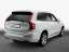 Volvo XC90 AWD Geartronic Inscription Recharge T8