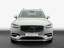 Volvo XC90 AWD Geartronic Inscription Recharge T8