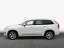 Volvo XC90 AWD Geartronic Inscription Recharge T8