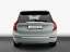 Volvo XC90 AWD Geartronic Inscription Recharge T8