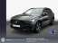 Volvo XC60 AWD Geartronic Recharge T6