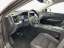 Volvo XC60 AWD Geartronic Recharge T6