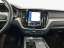 Volvo XC60 AWD Geartronic Recharge T6