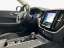 Volvo XC60 AWD Geartronic Recharge T6