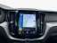 Volvo XC60 AWD Geartronic Recharge T6