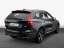 Volvo XC60 AWD Geartronic Recharge T6