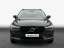 Volvo XC60 AWD Geartronic Recharge T6