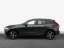 Volvo XC60 AWD Geartronic Recharge T6