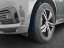 Volvo XC60 AWD Geartronic Recharge T6